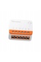 Mini Comutator WiFi Inteligent Comutator Inteligent MINIR4 - 3
