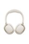 Căști over-ear ES850NB ANC Bej - 3