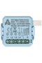 ATLO-SW4ZB-TUYA ZigBee COMUTATOR INTELIGENT, Tuya Smart - 2