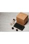 Ceas bărbătesc clasic Perfect-PF01185 - 4