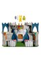 Set Castelul Leului
