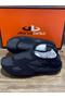 6786.Z. Pu Zenne Sea Shoes