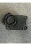 Volvo AC climate control actuator code 4NSH-19E616-6652 - 2