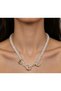 Fashion Necklace - 3