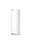 Punct de acces EAP650 AX3000
