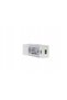 Convertor 2IP K-IP-2 - 3