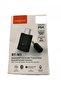 Transmițător audio Bluetooth 5.0 BT-W3 cu microfon - 2