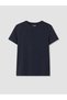 Quality Parts from Çelebi Store Zero Roba Yaka Girl's T-Shirt