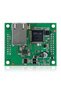 MODUL DE COMUNICARE TCP/IP ETHM-1 PLUS