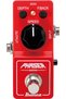Ibanez Phmini Phaser Mini Efect de chitară - 2