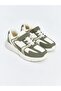 Mesh Boys' Sports Shoes (W6) - 4
