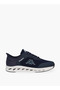 Men Kloude Lace-Up Sports Shoes - 3