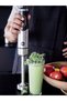Tocător blender BL210 SWIT - 7