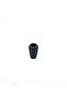 فازة تحفة ديكورية عصرية للزوايا والمداخل - 3