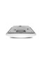 Omada EAP225 Tavan Tipi 1350 Mbps MU-MIMO Kablosuz Access Point - 5