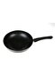 Non-Stick Wok Pan 28cm Professional Performance for Versatile Cooking