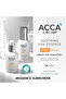 Soothing Sun SPF50+ PA++++ 60ml - 5