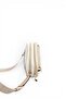 - S.Nut Logo Women's Crossbody Bag Sp1162 - 4