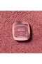 Super Blush Allık Mat 02 - 3