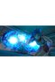 Trails in the Sky 2nd Chapter - Playstation 5 - 5