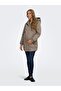 Steppjacke OLMJULIET Steppjacke - 5