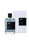 CORAL SABLE EDP 200 ML - 2