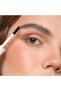 بروتوكس جل الحواجب Browtox Brow Gel - 4