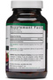 Nature'S Answer Cranberry Fruit | Dietary Supplement Supports A Healthy Urinary Tract Function 90 Multi - 2