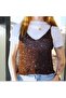 Festival Crochet Top - 3