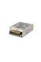 5A Power Supply - 2