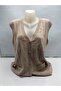 Mother's Vest Winter Wear