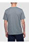 Esvab • Modern & Distinctive Zero Roba Collar Men's Sports T-Shirt - 5