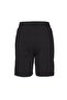Sameer Shorts - 3