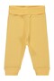 Basic 2-Piece Set Without Booties for 3-12 Months Single Bottom Baby - Green - 4