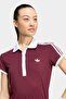 Kadın Classics Polo Tişört - 4