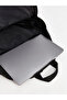 Lcw Accessories Girls' School Bag with Laptop Compartment - 4