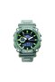 Kids's Plastic Analog Digital Watch CU-2107GAD-3 - 48 mm