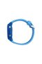 Kids's Plastic Digital Watch CU-8211L-4 - 38 mm - 4