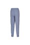 Hmlzocalo Pants Men's Trousers - 3