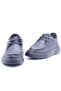 Gerald Men's Genuine Leather Casual Shoes 271115 - 4