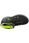 Snap JR Mid - 5