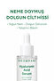 Intensive Moisturizing, Plumping and Skin Barrier Supporting, Hyaluronic Acid Serum 30 ml - 6