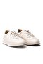 Kael Men's Genuine Leather Casual Shoes 266203 - 2