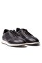 Kael Men's Genuine Leather Casual Shoes 266203 - 2