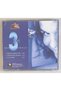 Kenan Doğulu 3.5 Cd (Have You Ever Asked Me) 1997 Edition - 2