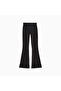 Cloudspun Women's Black Leggings (529070-01) - 4