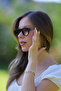 Bh 9615 C01 Women's Sunglasses - 7