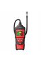 Detector HT601A - 2