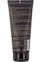 Malbec Black Shower Gel Body, 200 gm - 2