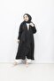 1213 Orhan Modal Fabric Garment